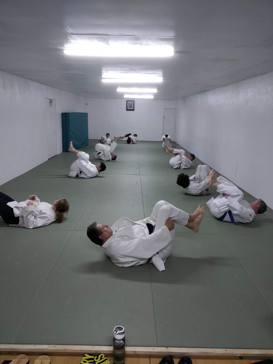 Some pictures from tonight's senior session. Sauces available each Thursday from 8pm. <a href="/JudoNIJF/">NI JUDO</a> <a href="/derm0t66/">Diarmuid Ó Donnghaile</a> <a href="/Newryie/">Newry.ie</a> <a href="/visitwpoint/">Visit Warrenpoint</a> <a href="/Warrenpoint_ie/">Warrenpoint.ie</a> <a href="/NewryDemo/">Newry Democrat</a> <a href="/newryreporter/">Newry Reporter</a>
