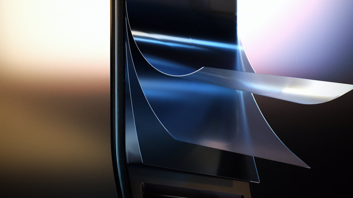 ambreverse's tweet photo. R&amp;D for @renault_fr « OpenR » teaser. https://t.co/iv6tbK1XP5