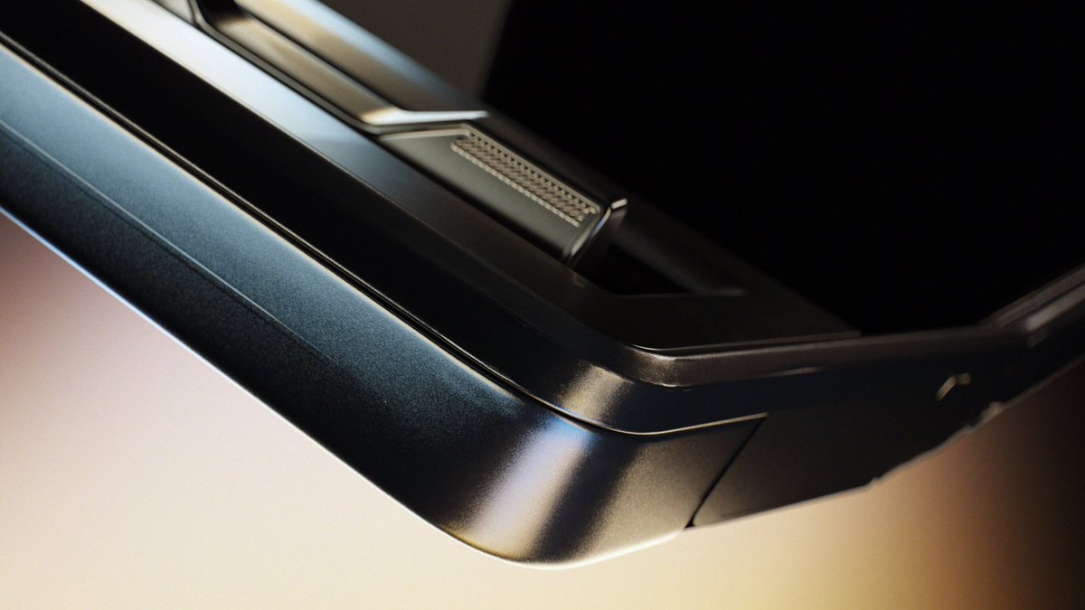 ambreverse's tweet photo. R&amp;D for @renault_fr « OpenR » teaser. https://t.co/iv6tbK1XP5