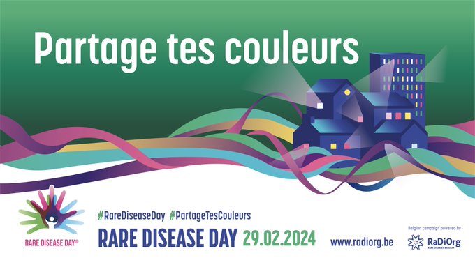 Fédération Française de l'Atrésie et Microtie (@francemicrotie) on Twitter photo 