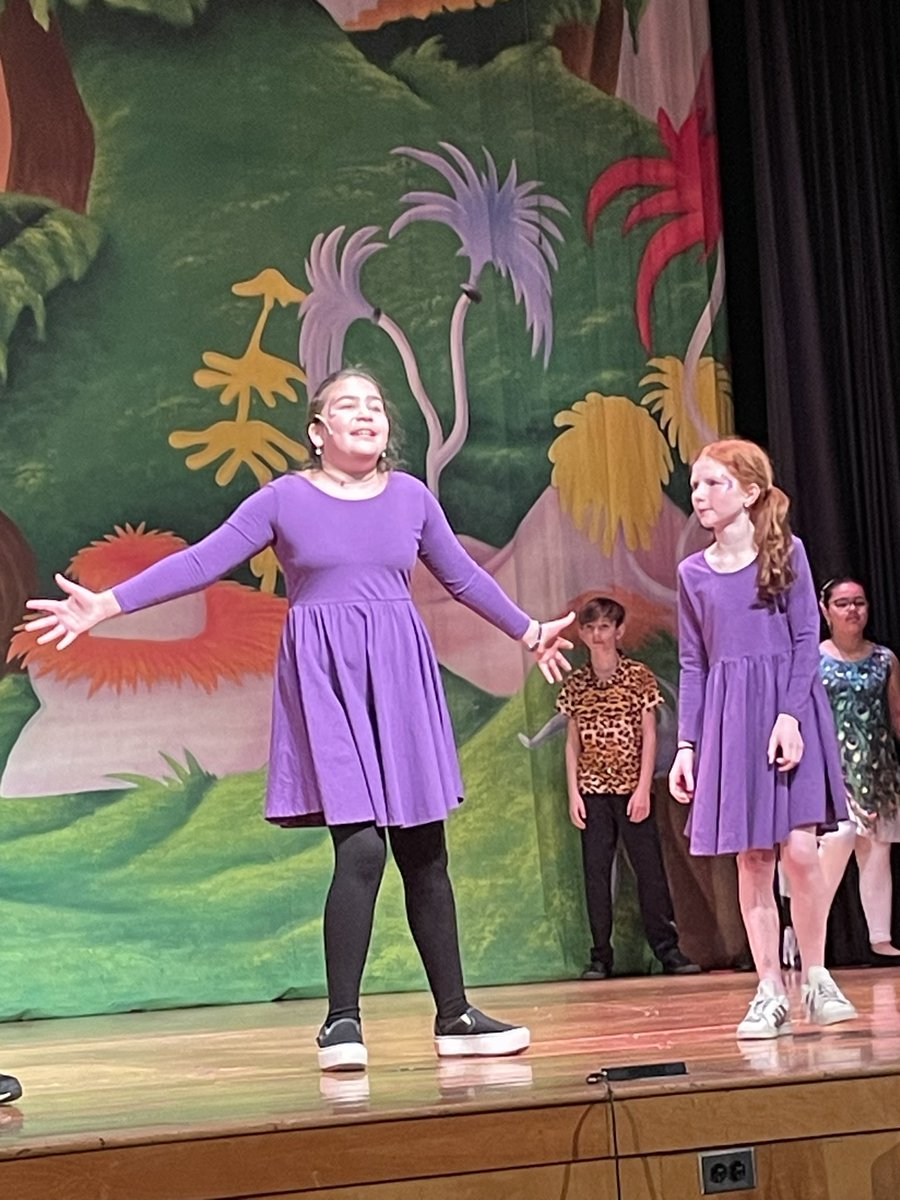 Mary Ann Formisano tweet media