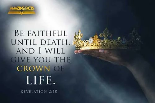 Just a simple reminder to my brothers and sisters. In the end, you and I will be either a winner or loser, heaven or hell. #Supernatural #Life #Facts #Truth #Culture #God #JesusChrist #JesusIsLord #Christianity #Catholic #CatholicChurch #Toronto #CatholicTO #Scripture