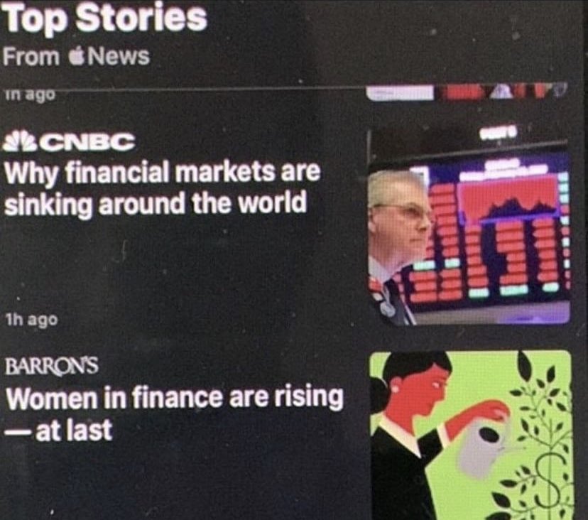 pleb_world tweet media