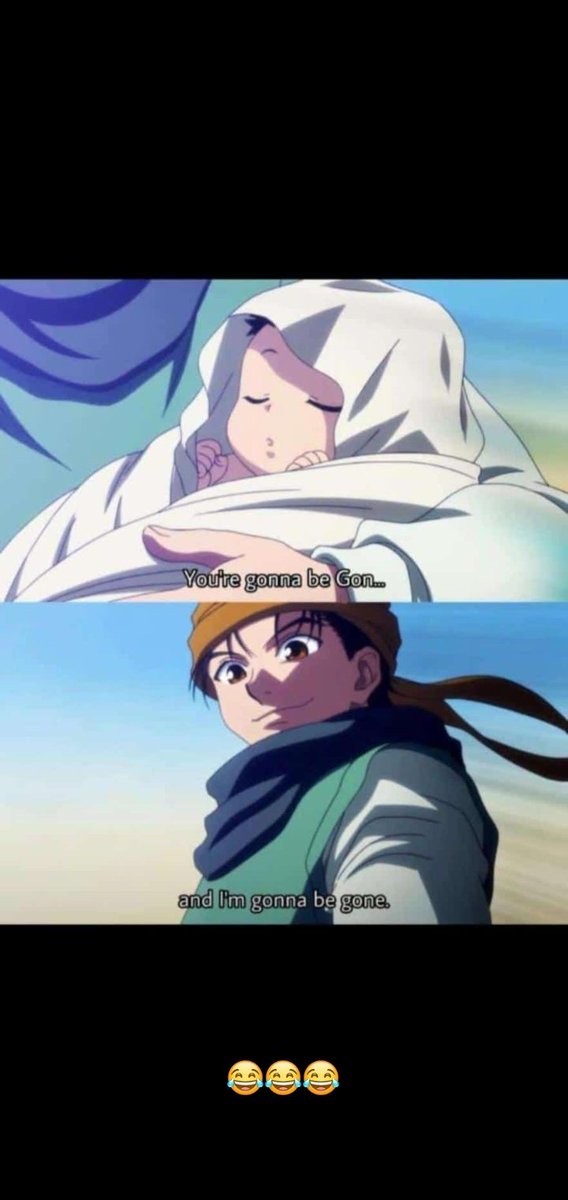 🤣🤣🤣🤣🤣🤣