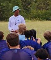 Sayre Football tweet media