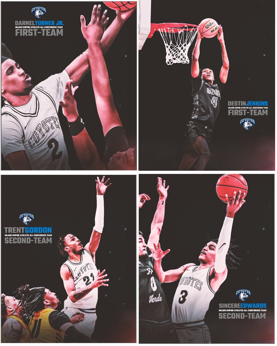 Cerro Coso Athletics tweet media