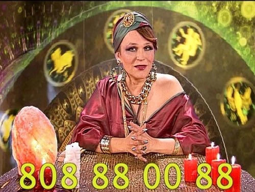 arki400's tweet photo. @Atleti la gitana quien era Estela Reynols? 😂😂😂 https://t.co/A2WWZw8UYi