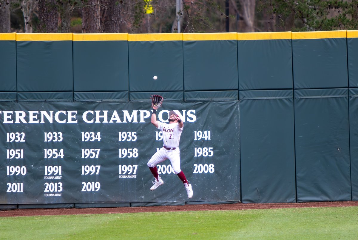 ElonBaseball tweet picture