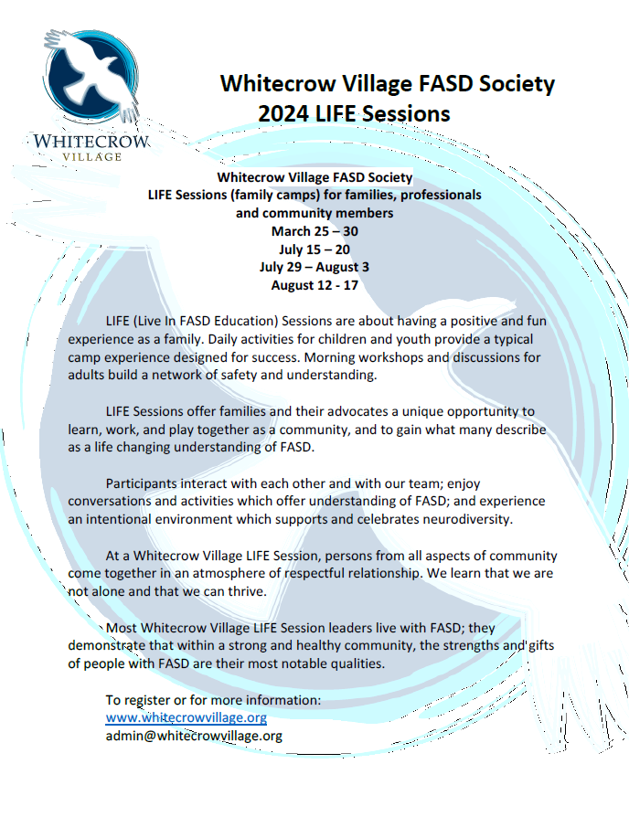 Prov. Outreach Prog. tweet media