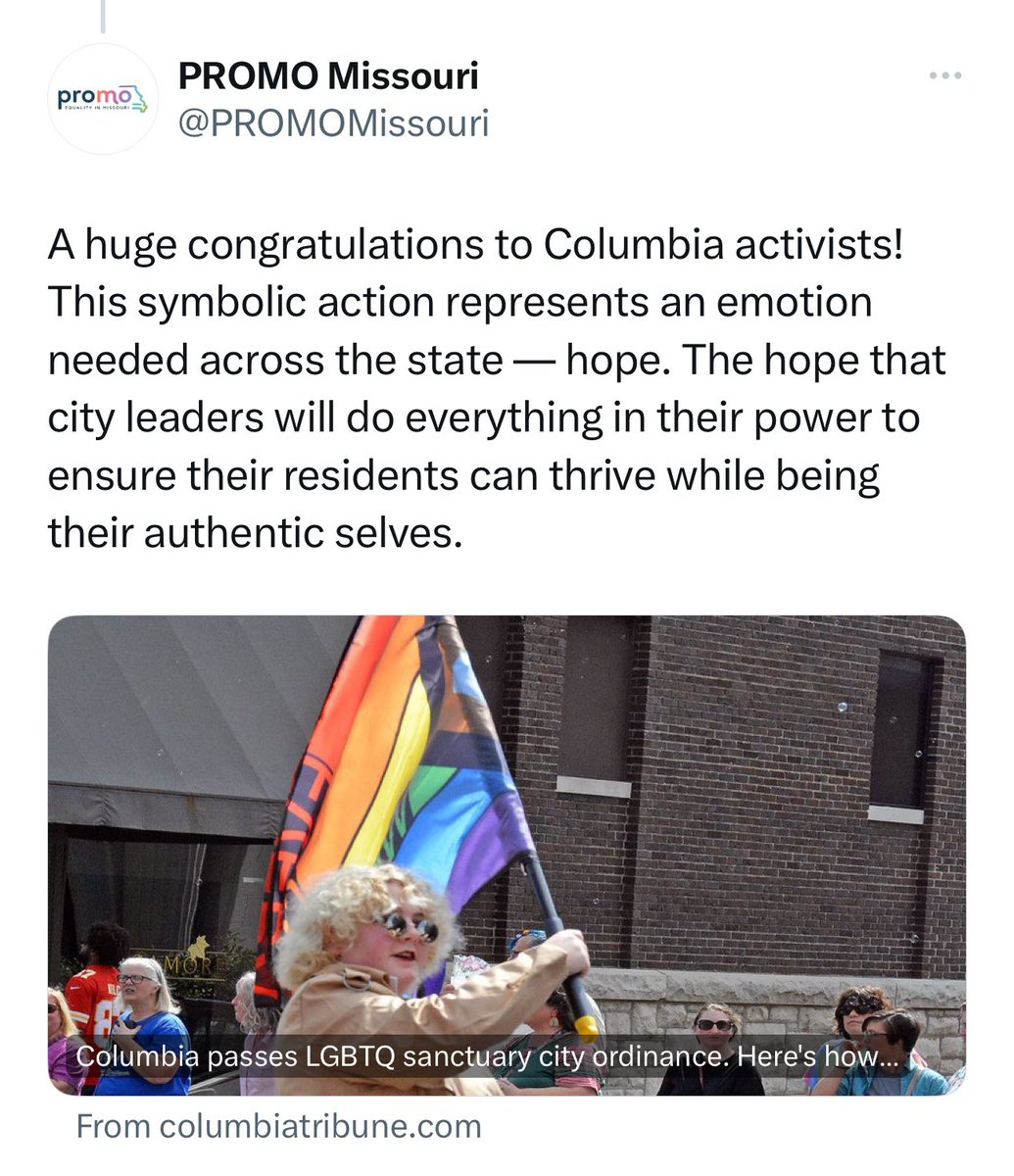JusticeHorn_ tweet picture