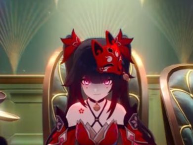 Unreal_Dreamer's tweet photo. MAY ALL ACHERON WANTERS BE ACHERON HAVERS 

ACHERON NATION MAKE SURE TO SAVE FOR ACHERON

DONT LET SPARKLE RUIN YOU https://t.co/v5ZJOn59r4
