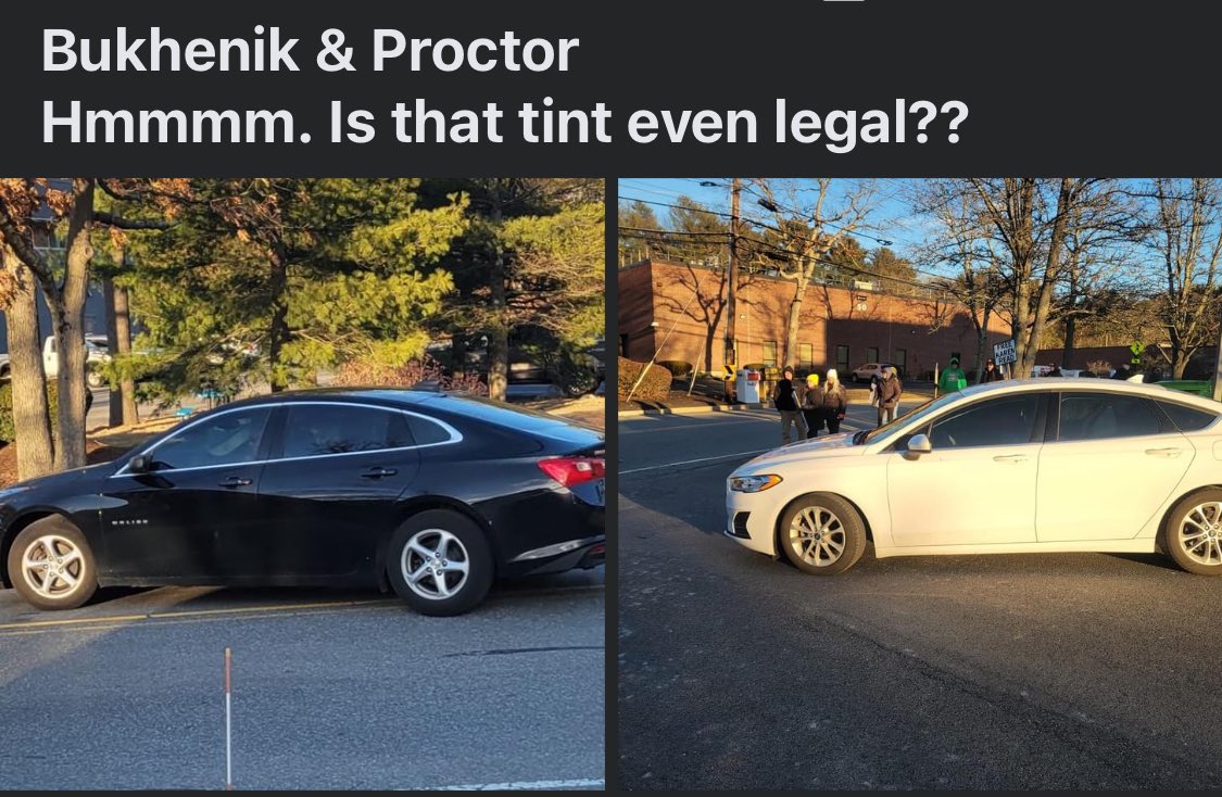 tbbullshat's tweet photo. Can these people get a life? https://t.co/wEDytnR2s7