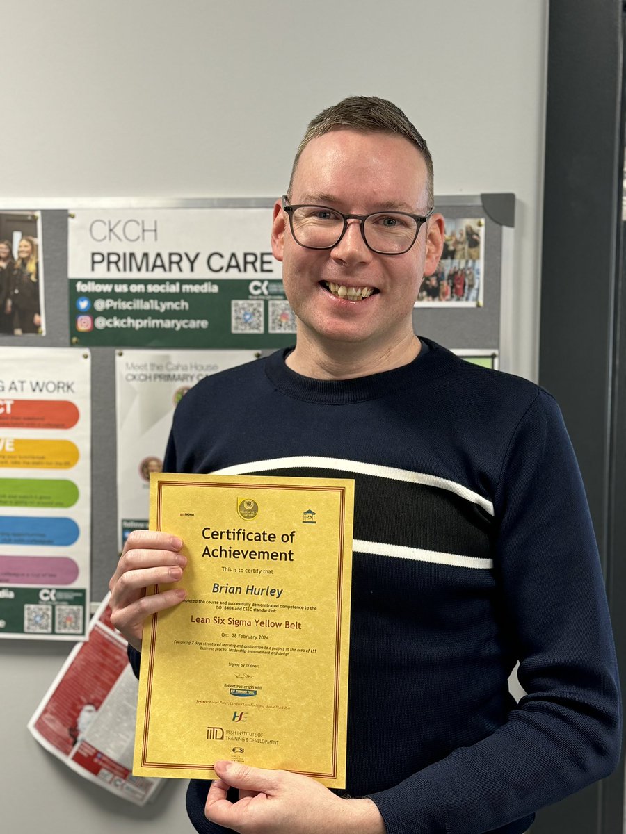 Priscilla Lynch tweet media