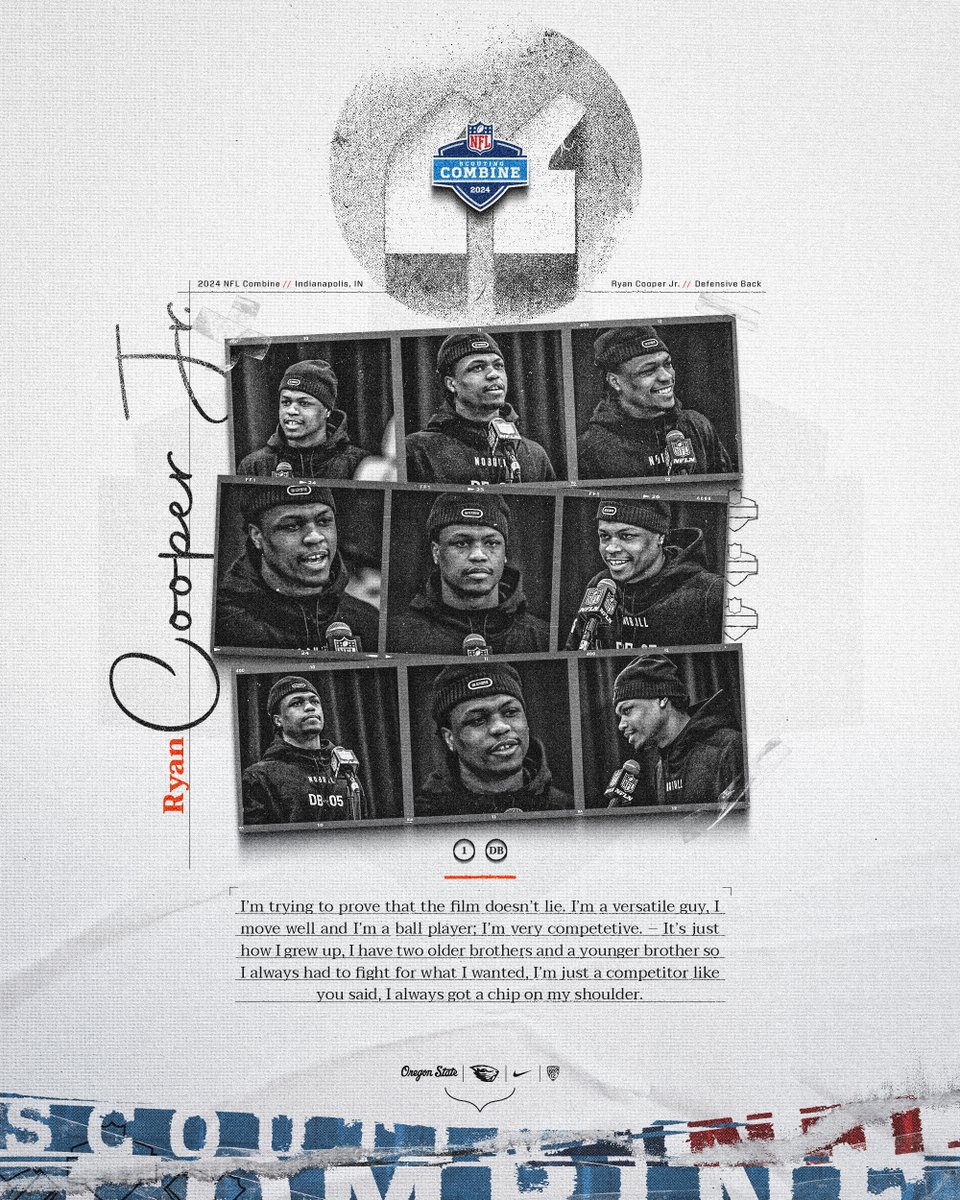 BeaverFootball tweet picture