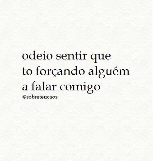 lembranças (@soulembrancas) on Twitter photo 