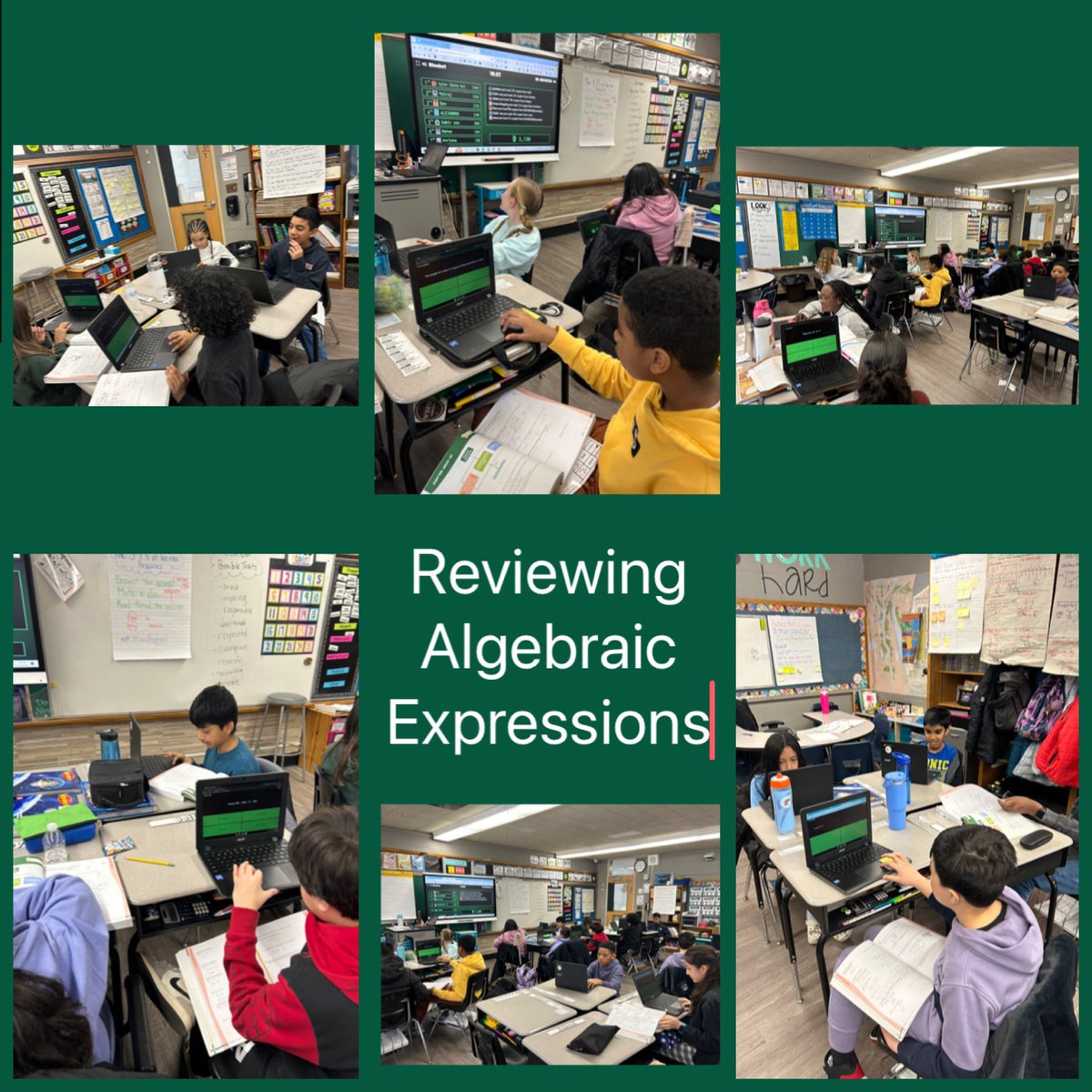 Cassano-Scolieri Crew tweet media