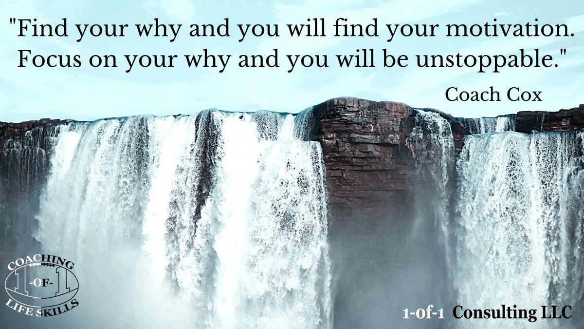 1-of-1 Consulting tweet media