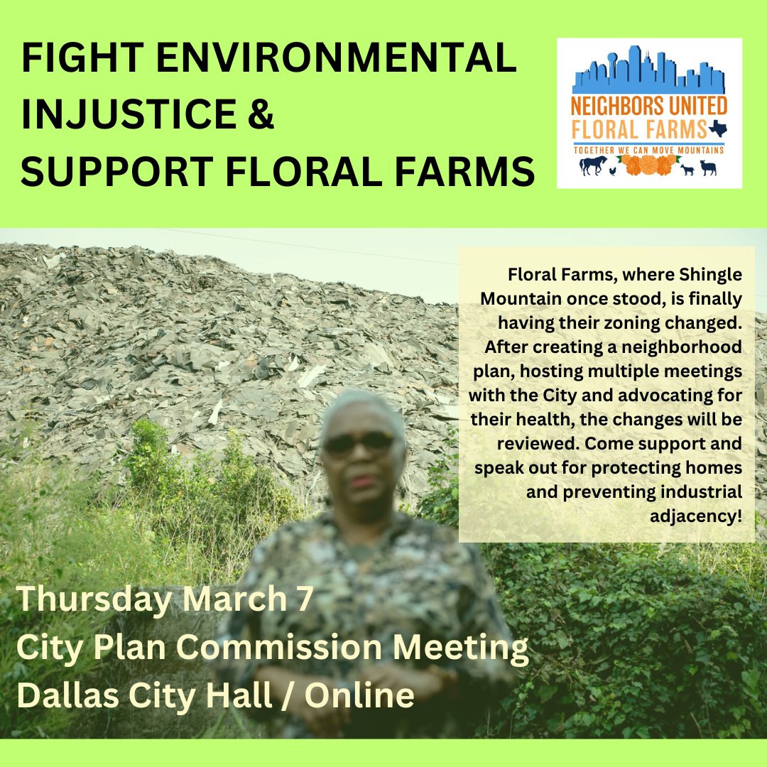 SouthernSectorRising tweet media