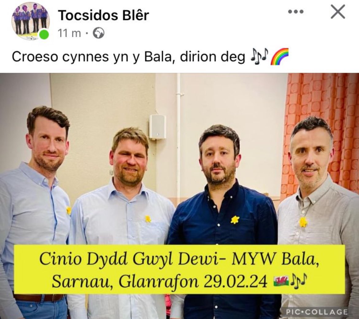 Tocsidos Blêr (@tocsidosbler) on Twitter photo 