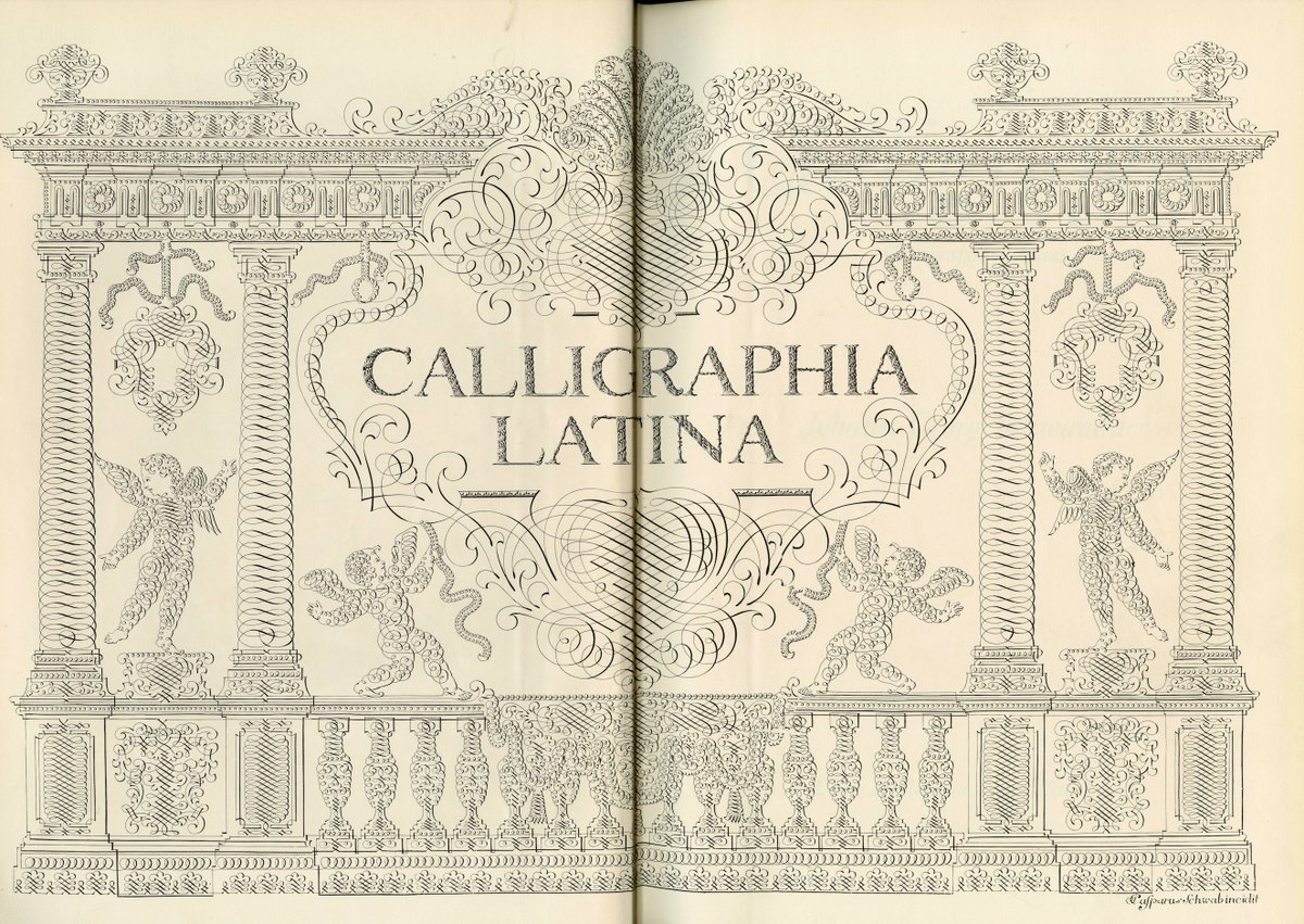 RavenMoDesign's tweet image. Got a hold of a $9 book on ebay and this was the first page.