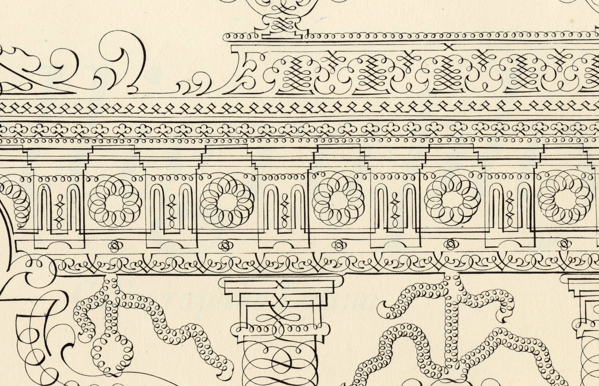 RavenMoDesign's tweet image. Got a hold of a $9 book on ebay and this was the first page.