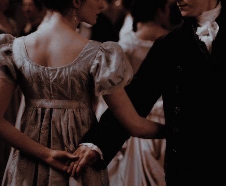 Quizás son nuestras imperfecciones, las que nos hacen tan perfectos el uno para el otro.