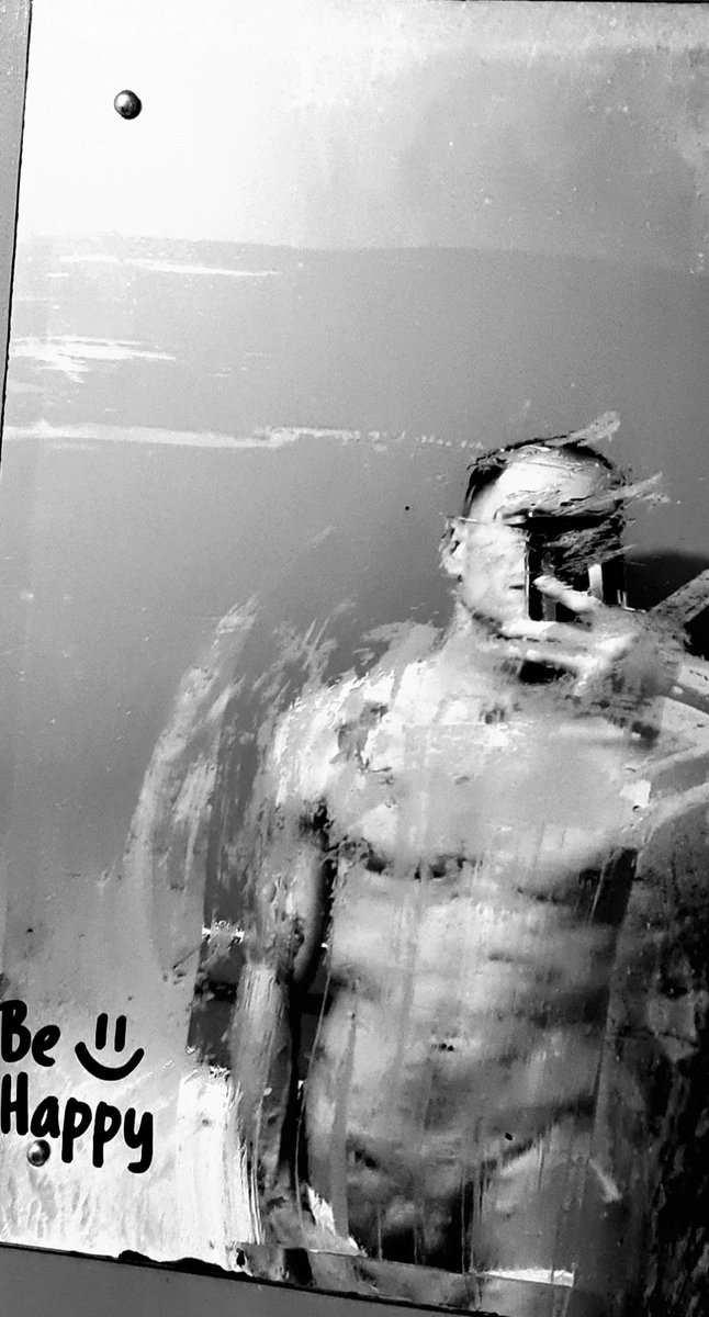 LeeTheD 🏴󠁧󠁢󠁥󠁮󠁧󠁿 tweet media