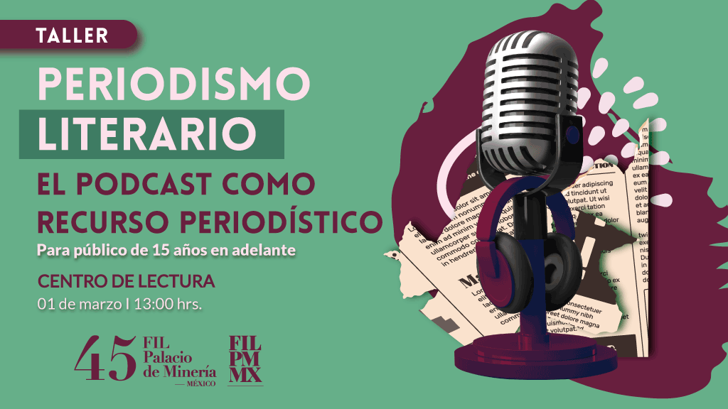 #PresentaciónDeLibro Mañana te esperamos en la #FILMP45 para la presentación del libro 'Memoria documental del movimiento estudiantil de 1968', con Carlos Antonio Aguirre Rojas. 📚🎒 #LeerEsEstarVivo #CDMX #México #FILMinería
