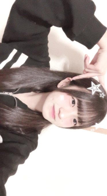 Twitterのコスプレ画像42