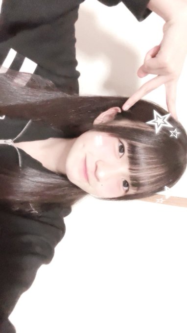 Twitterのコスプレ画像43