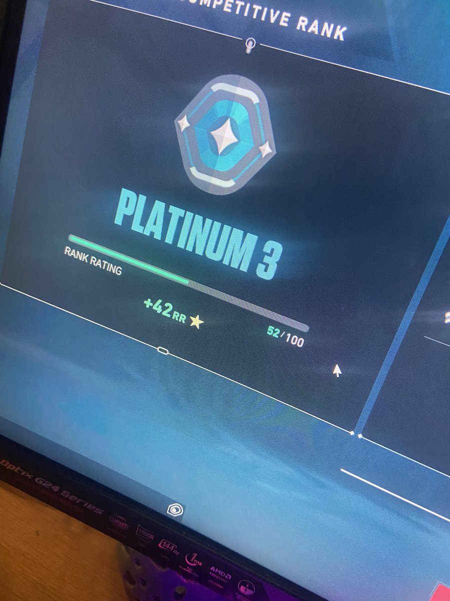 big brimussy big gains