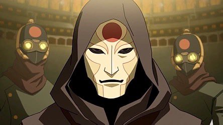 Romaine008's tweet photo. @DiscussAvatar This man https://t.co/JJx8c2kMD0
