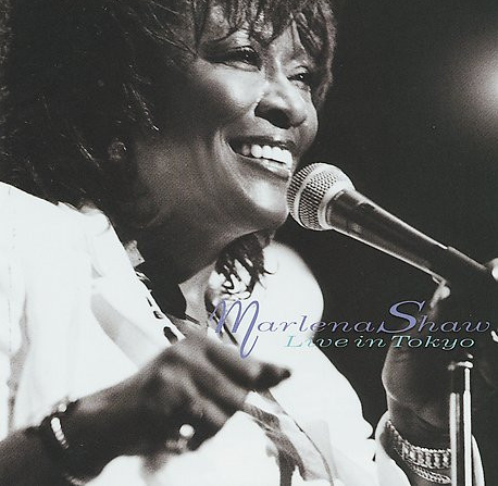 hiradospree's tweet photo. [今夜のOA曲-1]
M1 How Deep Is The Ocean? / #YesTrio
M2 Haven’t We Been In Love Before? / #MarlenaShaw
M3 Look At Me, Look At You / #MarlenaShaw
M4 Feel Makin’ Love /#MarlenaShaw

#MusicHorzion @fm_nagasaki @CASIOJapan @Emily_Styler #平戸祐介 @KingInterJazz https://t.co/n2Ye8itIqA