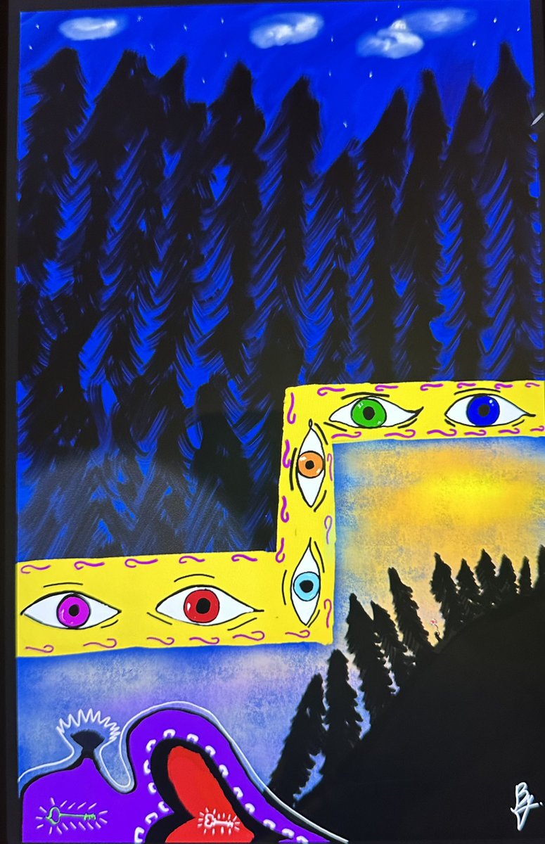 All eyes on us! Gün batımında güzeel bir yolculuk üstü, Cirque Du Soleil ile inanılmaz anlar yaşadıktan sonra, tabii ki kaldığım yerden devam ettim. Artık bu şahane güne paydos verme vakti, iyi geceler💫