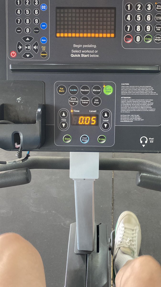 Even if I’m in vacation I can not stop to workout💪🏻🇲🇽