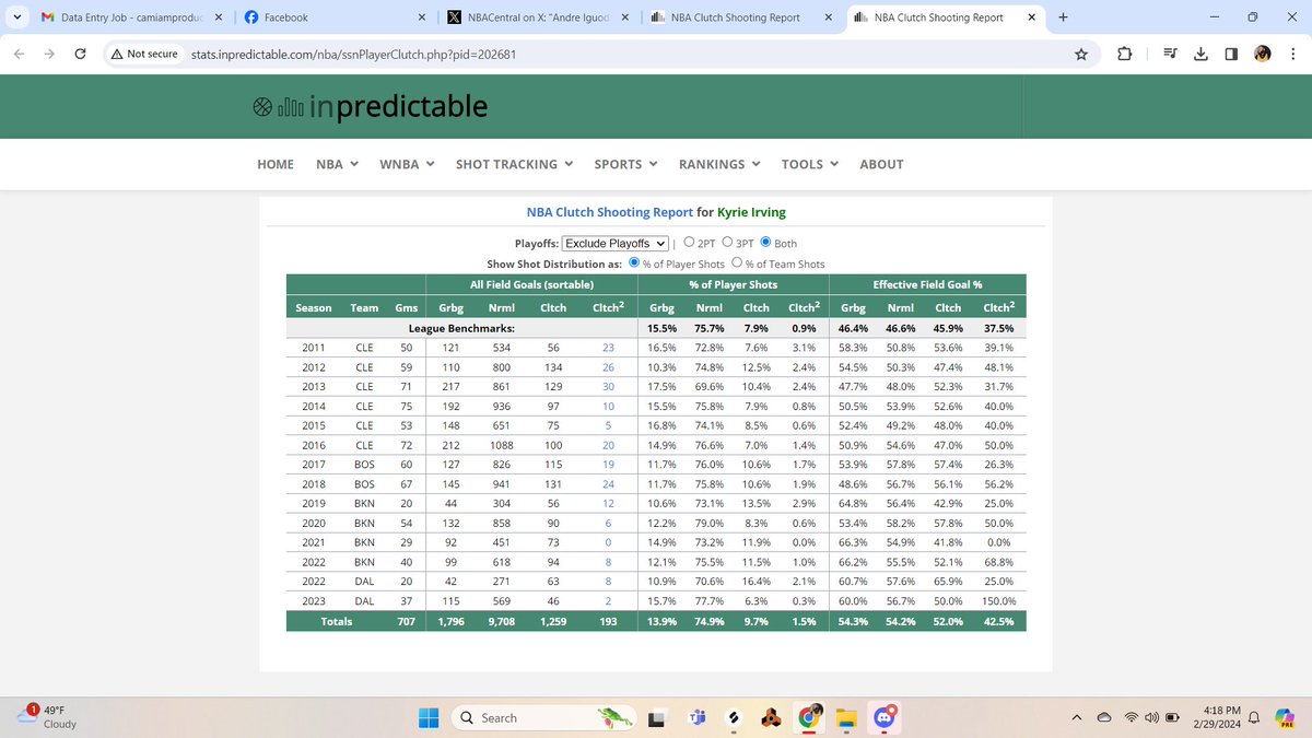 CAM.I.AM tweet media