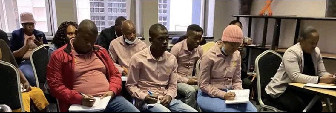 That Risk you’re afraid of taken might be that very opportunity to change your life. Congratulations on your withdrawals today 🤝Thanks for trusting the system and pls do well to share the good news . 
Interested members should kindly send a DM or WhatsApp me (+260774639740)