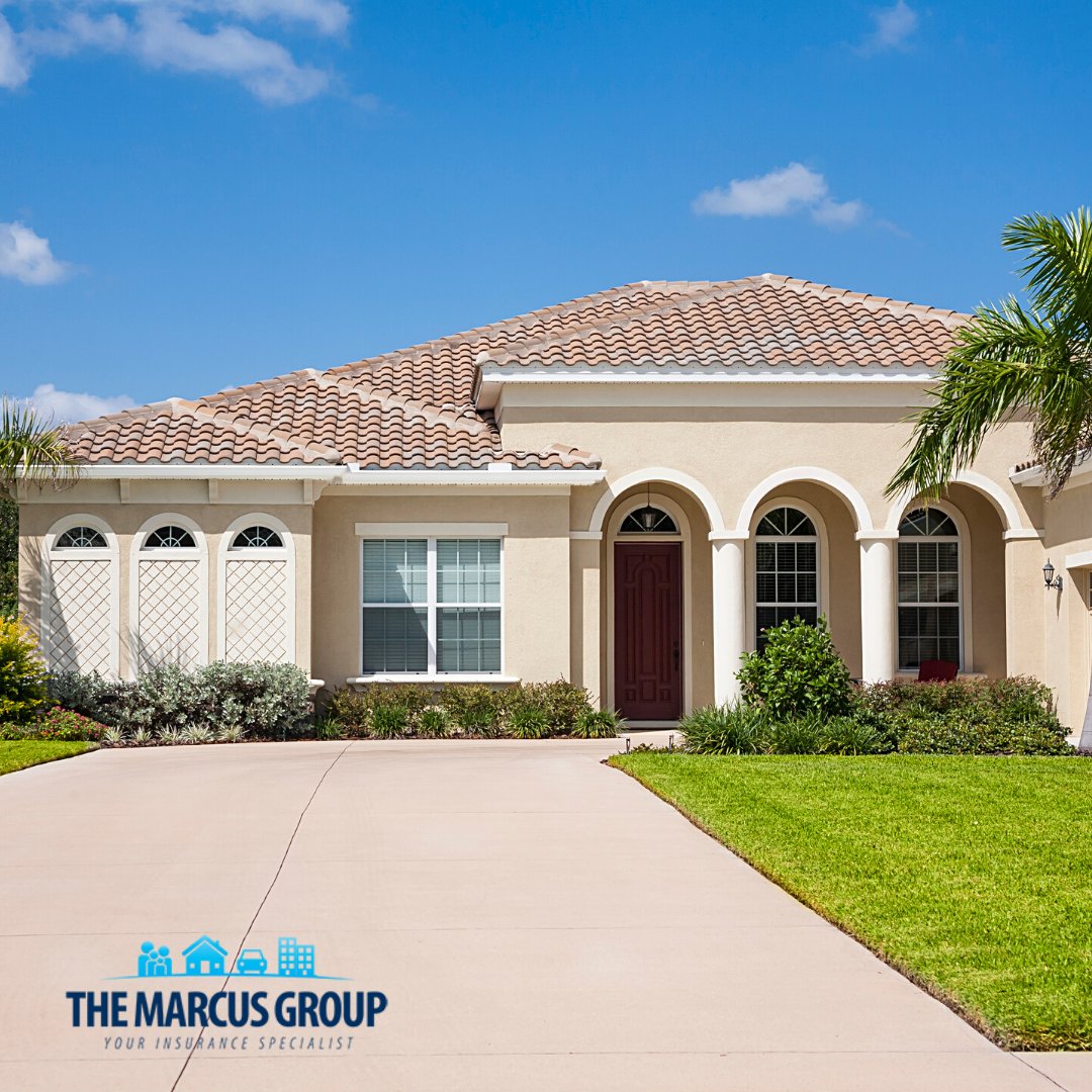 MyMarcusGroup's tweet image. Protect your home and secure your family's future with our well-formulated insurance plans:

myflainsurance.com/homeowners-ins…

#newhome #homeownersinsurance #floodinsurance