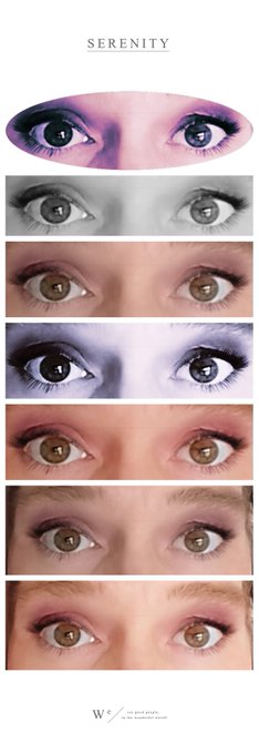 Hey y'all https://t.co/e2eNHQPmox