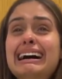 euvitin's tweet photo. @fernandemiguels =( https://t.co/T9kw6lRgA0