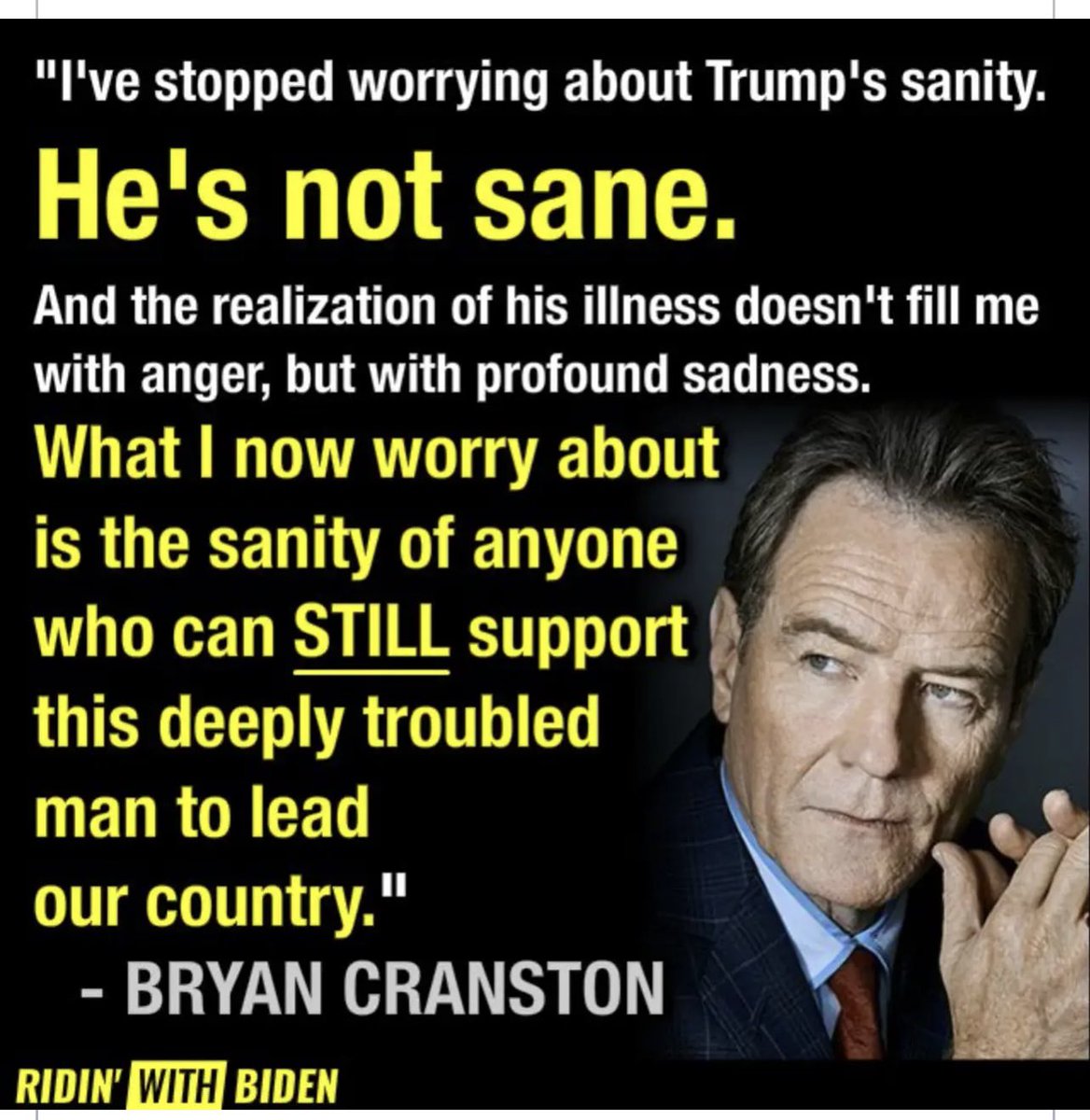 Ireland0828's tweet photo. .@FredBlueVoter @ebrownrochester @shortandsassy66 @PatiKRoll11 @CarlyJA22 @GShelia1951 @pj219 @SoapWitch9653 @DogsPoker @Errol_ewfnsrq @ThereseYanosik @stratmandave @christy89749177 @amylabercrombie @pennywillin https://t.co/B8U5NyVPk9