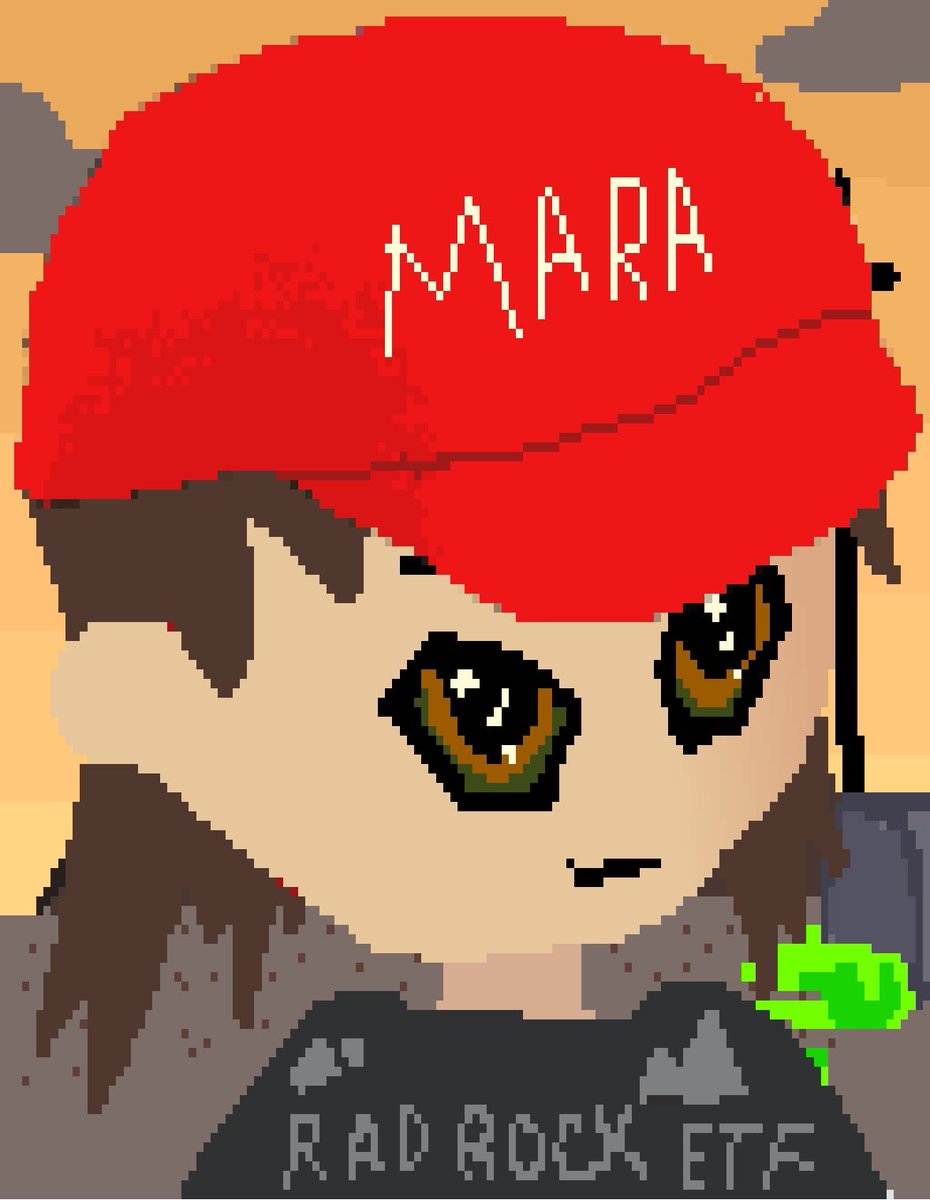 Este vato le da una nalgada a tu vieja en la fila pa comprar un churro en el tiangüis.

¿Que harias?