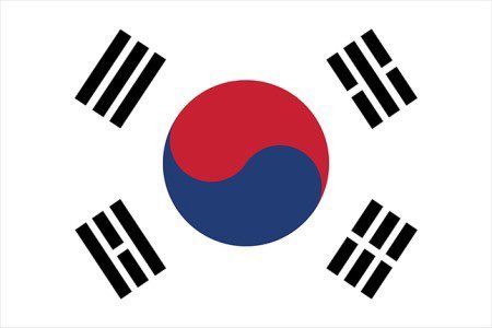 seyung19's tweet photo. 대한독립만세!!!

#삼일절
#대한독립만세 https://t.co/odrcoACcRW