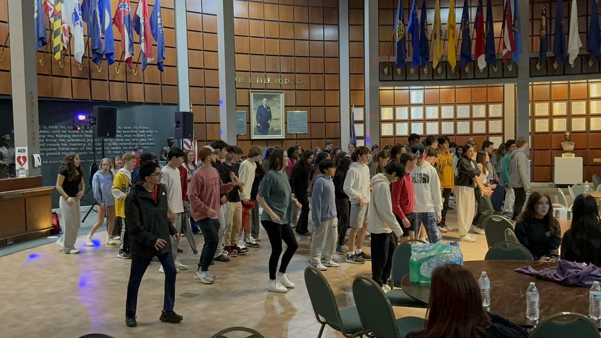 Andrea Turner tweet media