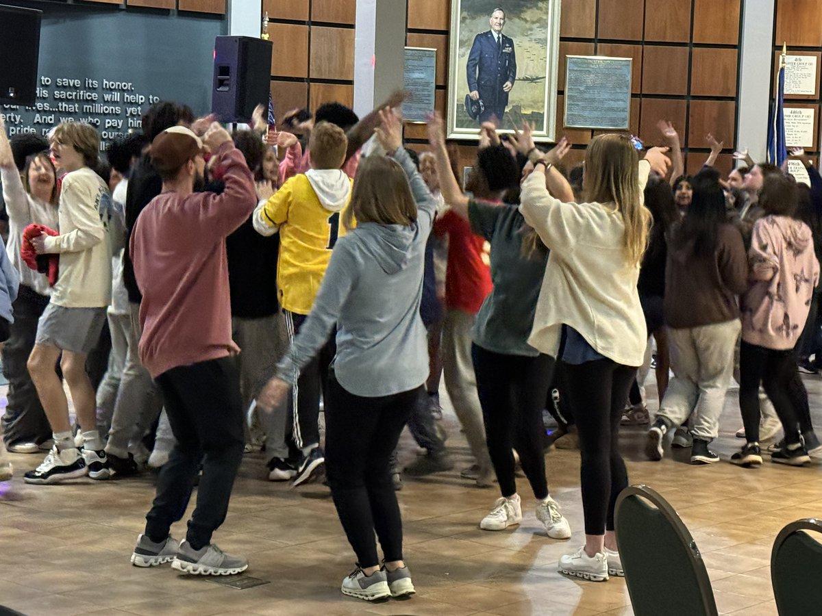 Andrea Turner tweet media