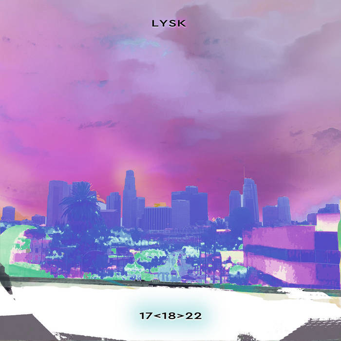 kyllian1212's tweet image. 17&amp;lt;18&amp;gt;22

my first ep is out now everywhere 💙

linktr.ee/lyskmusic