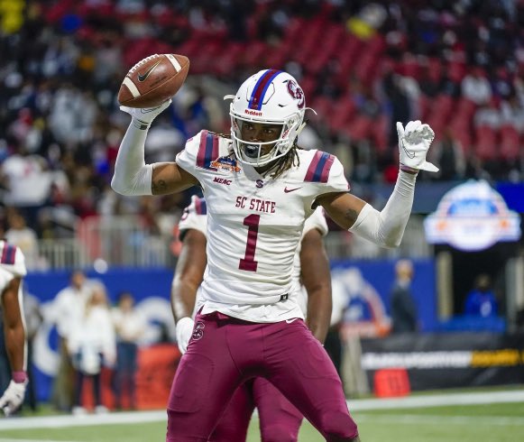 Jayden “Uno” Sutton tweet media
