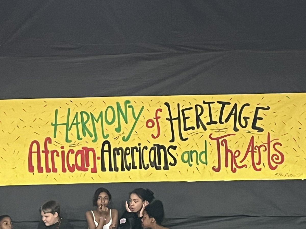 Brandi Nichols tweet media