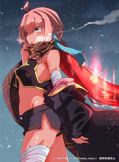 #みんなのサイドアングル見せてくれ
サイドランタャン 