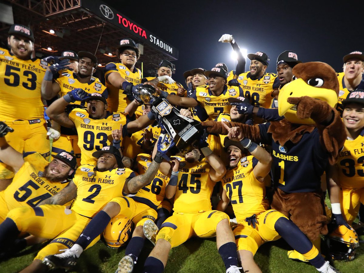 BuddyRow Garrer tweet media